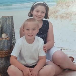 Meet your Posher, Pam